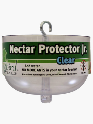 Nectar Protector Jr.
