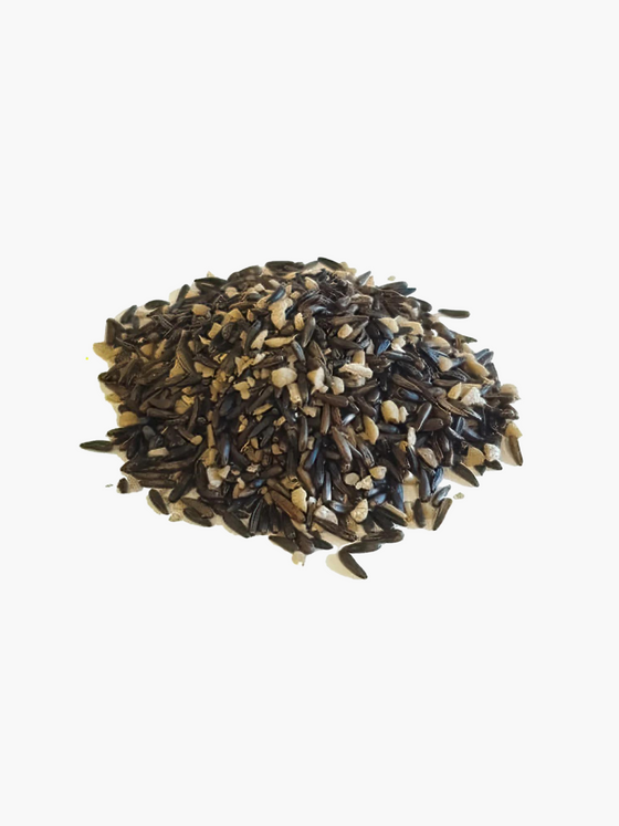 NyChip Finch Seed Blend