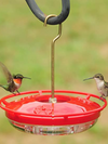 Mini HighView Hummingbird Feeder - 8 oz