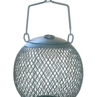 Seed Ball Wild Bird Feeder - 1.1 lb
