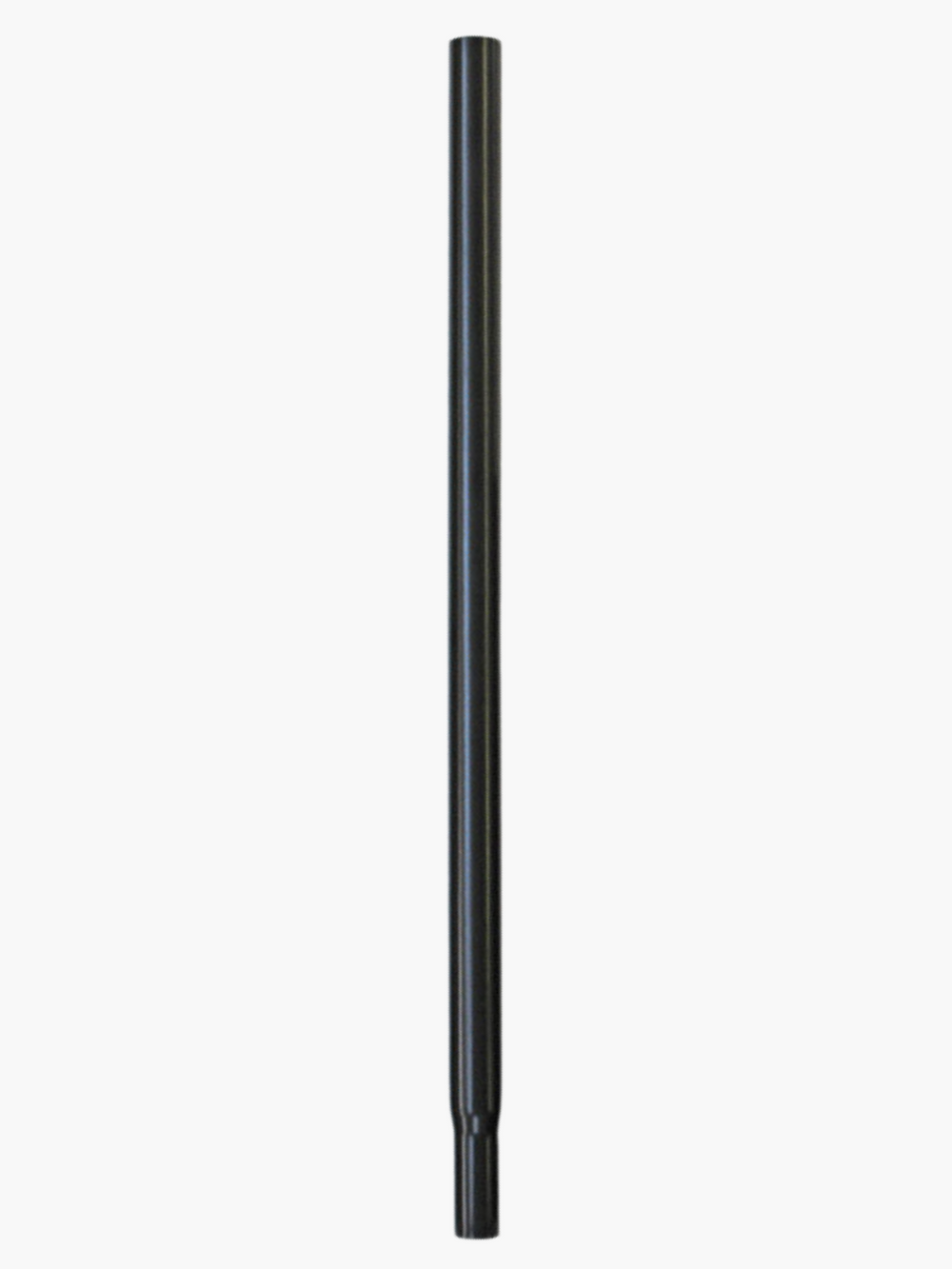 Pole Extension - 20