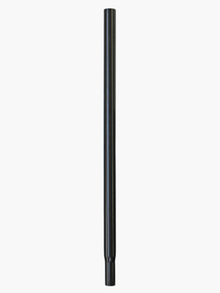  Pole Extension - 20"