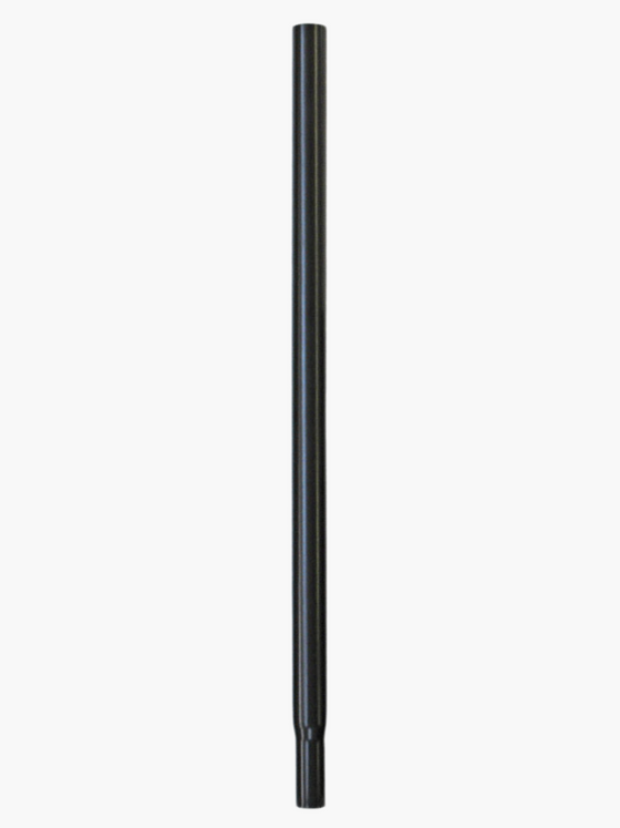 Pole Extension - 20"