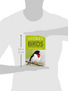 The New Stokes Field Guide to Birds - Eastern Region