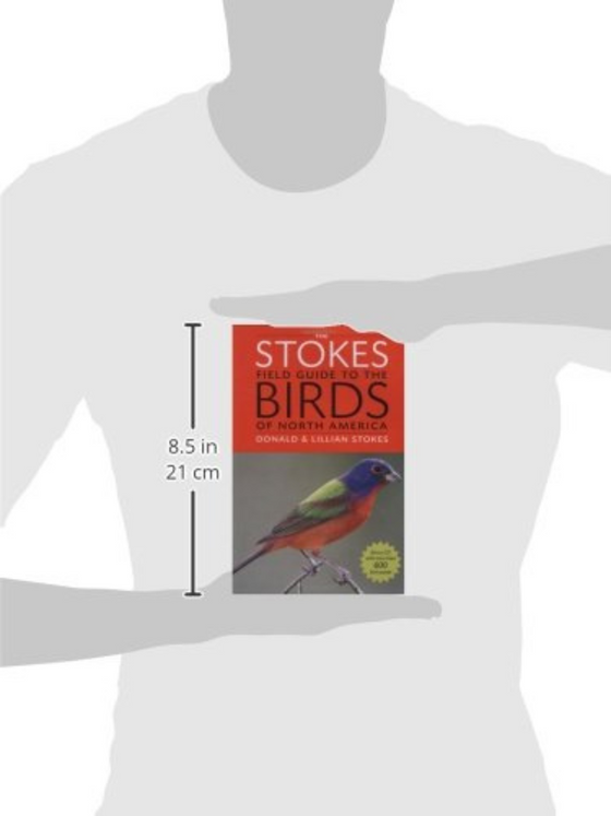 https://gilligalloubird.com/cdn/shop/products/The-Stokes-Field-Guide-To-The-Birds-Of-North-America-Donald-Lillian-Stokes-Book-Gilligallou-Bird-Store-Almonte-Ontario-Canada-outdoor-birding-seed-wildlife-backyard-nature-wilderness_ca0fb651-4a92-4f3e-8bae-2f7bb1a4f00d_560x.png?v=1658340905
