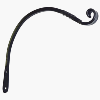 Wall Hanger - 17
