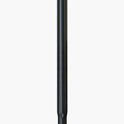 Pole Extension - 14