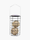 Large Suet Ball Feeder