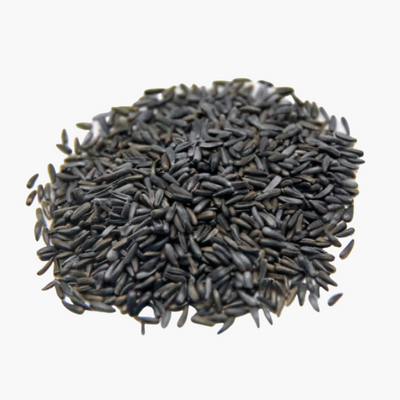 Nyjer Seed