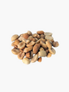 Roasted Peanut Halves