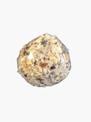 Peanut Suet Ball - Large