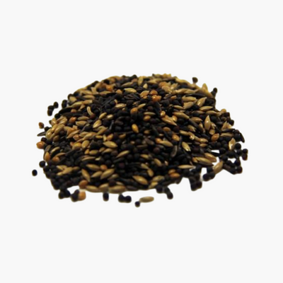 Wild Finch Blend